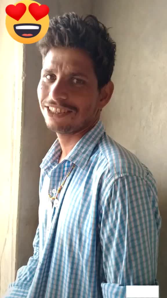 @𝐑𝐀𝐙𝐙 𝐊𝐔𝐌𝐀𝐑