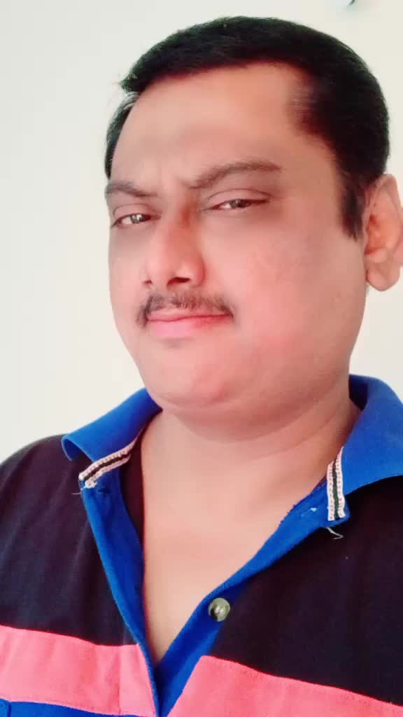 @Nagendra Yadavalli