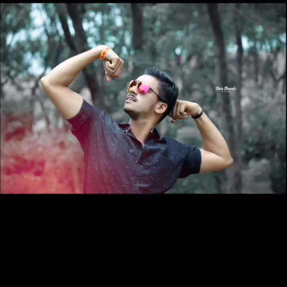 @saurabh lomte