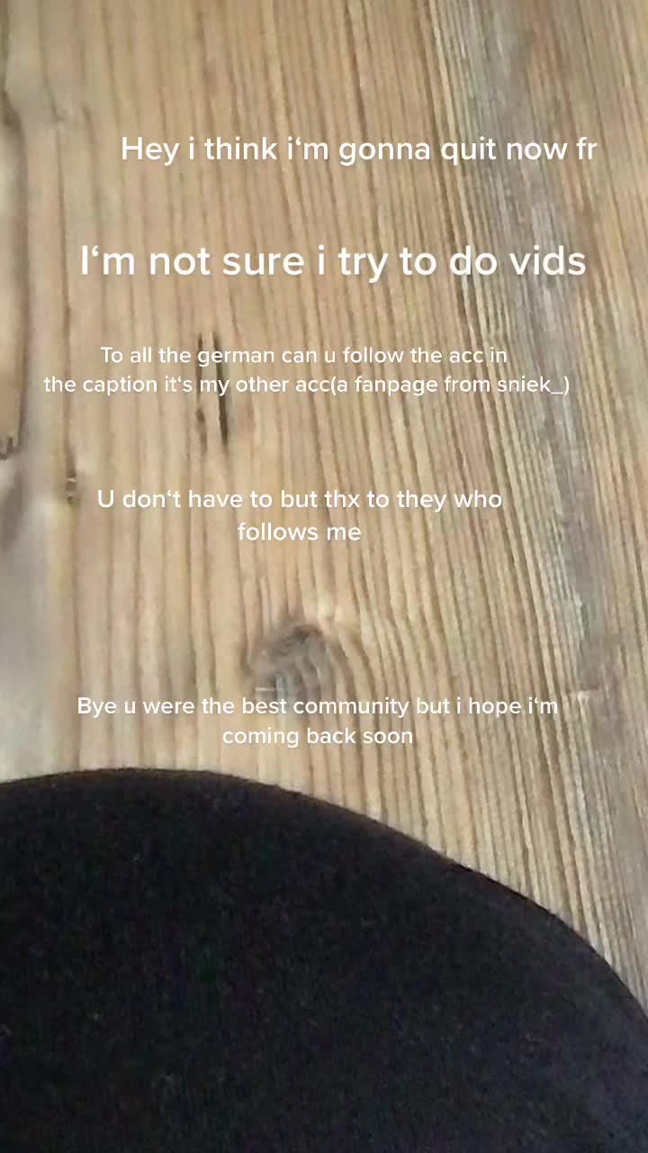 @fruity.adds