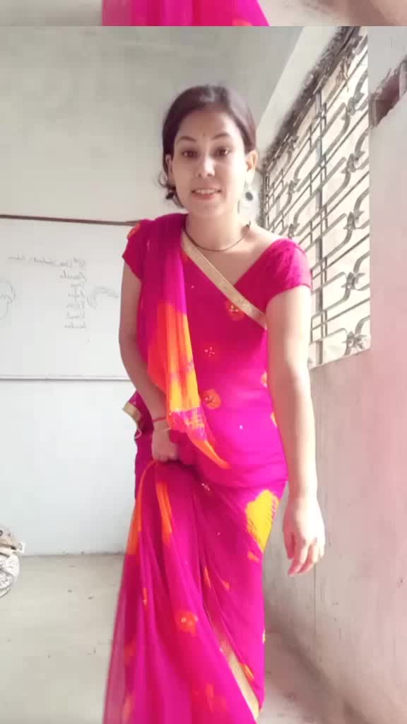 @Pragati Shukla