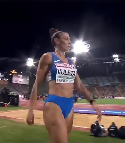 @Ivana Spanovic