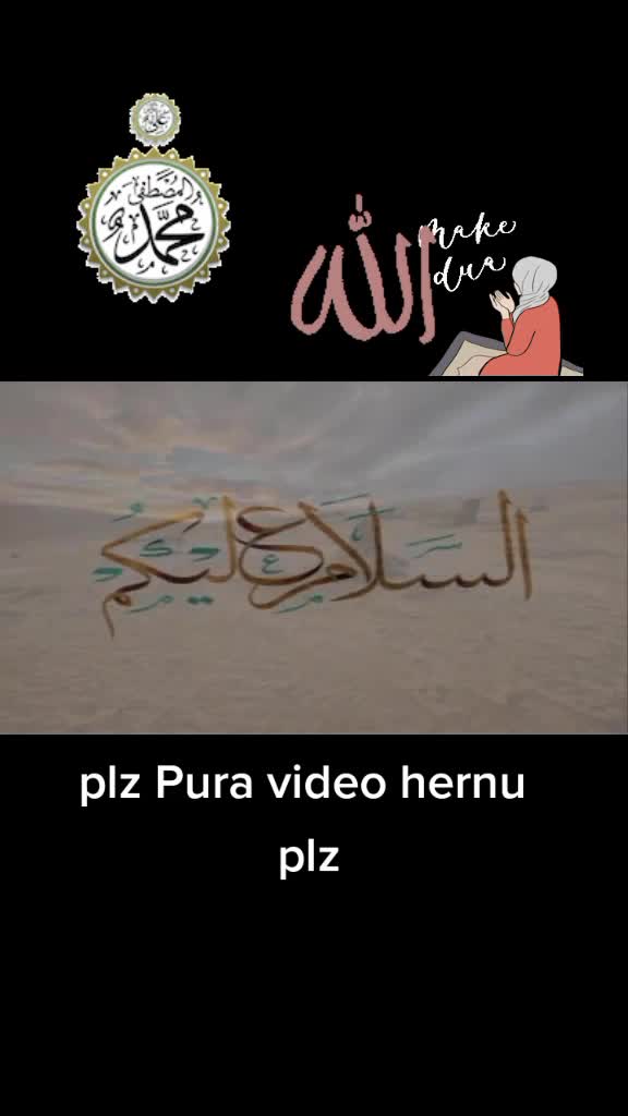 @👌💓Aafia Akbar 💓👌