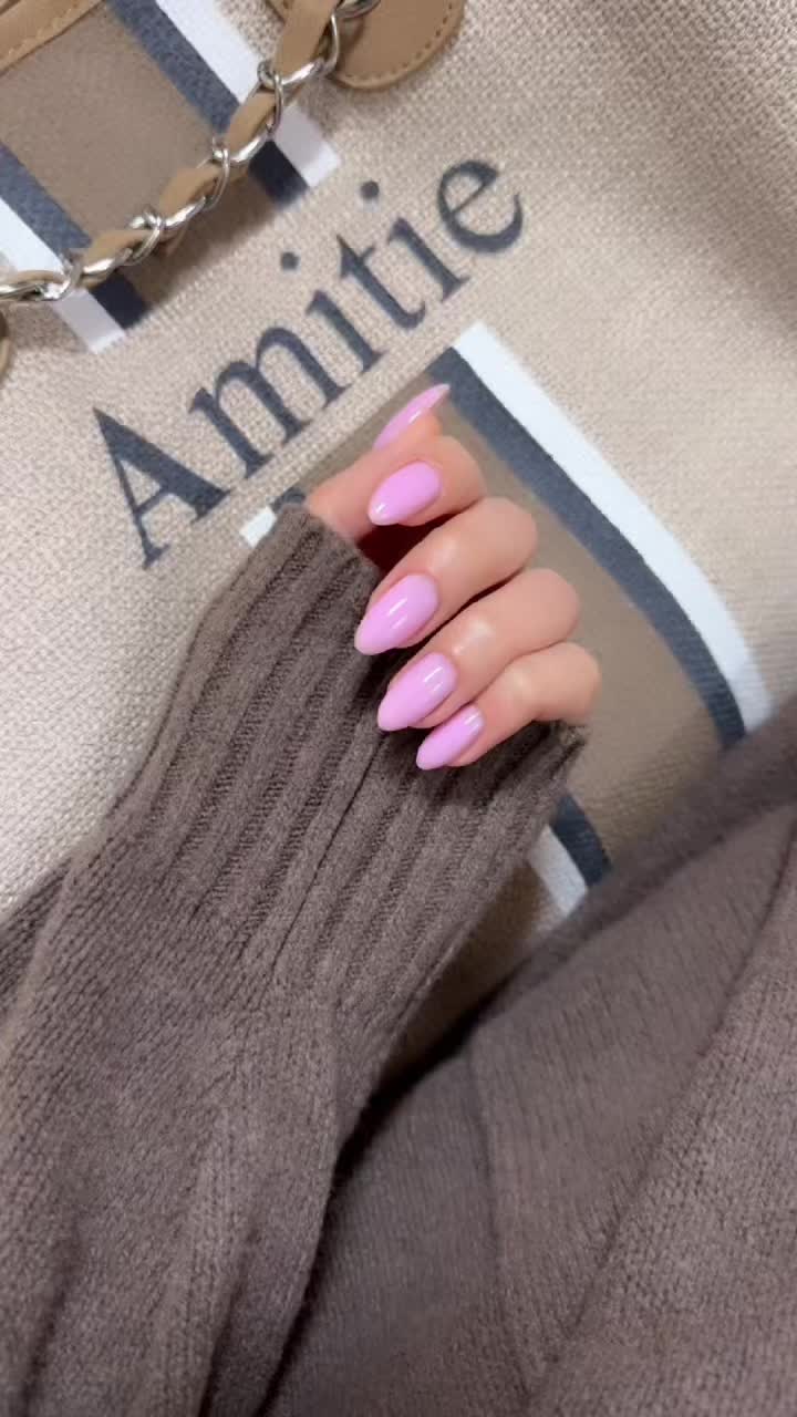 @Amitié Beauté Bar