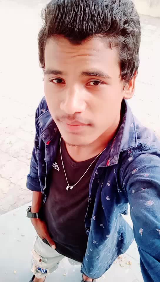 @👑Naresh_Thakor1137