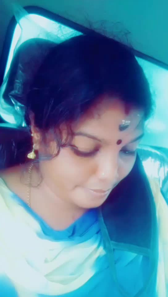 @achoo sreedharan8429