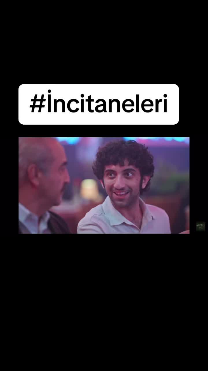 @onur_drkn05