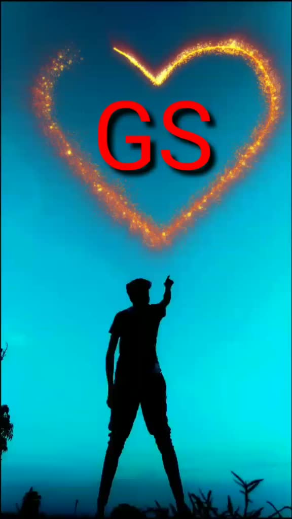 @Sandeep_Bangaram
