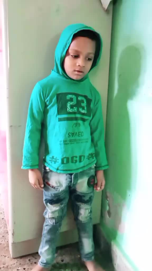 @user10064022033