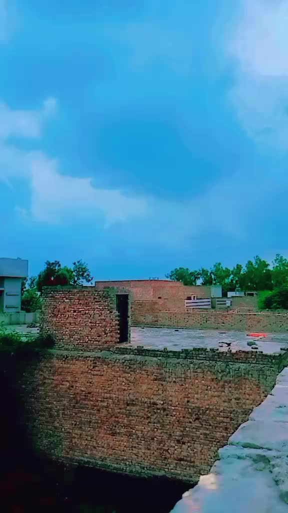 @حسن 👑🤍