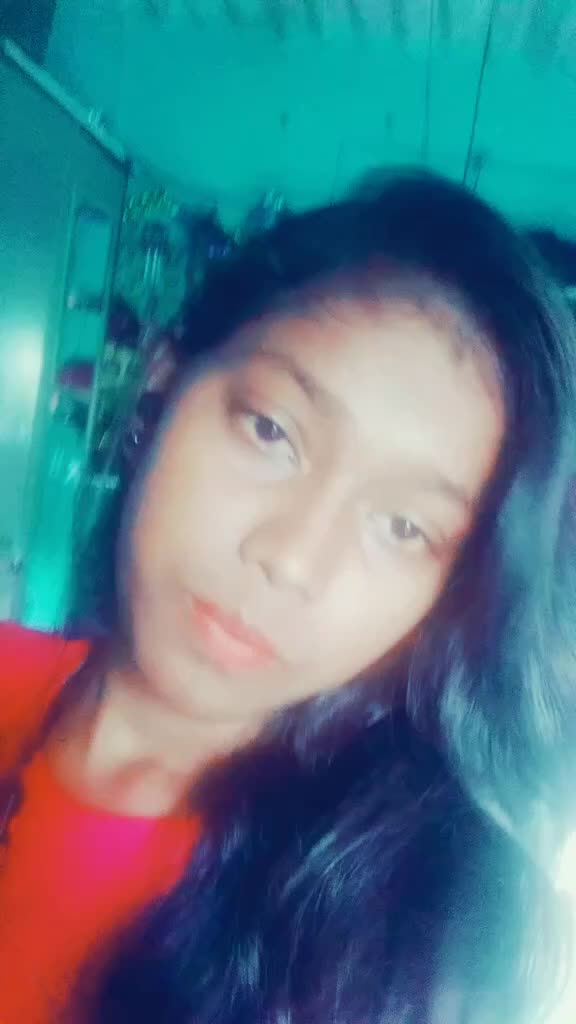 @😘Aaru😘
