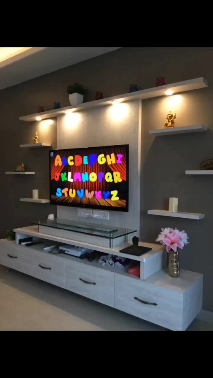 @Vikramsingh