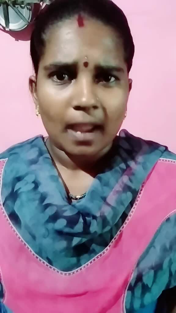 @user7562322764170