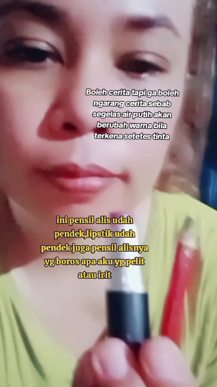 @Unda Rezad yuni