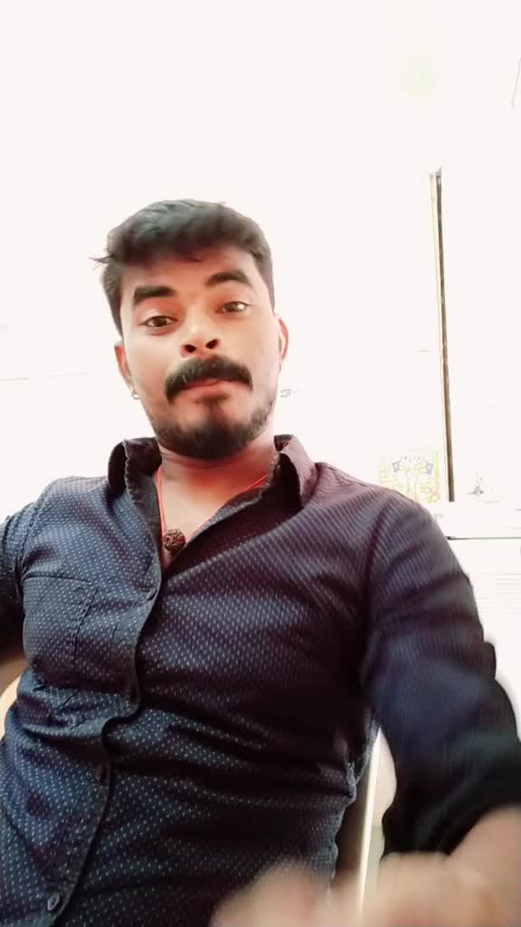 @SuryaDurai
