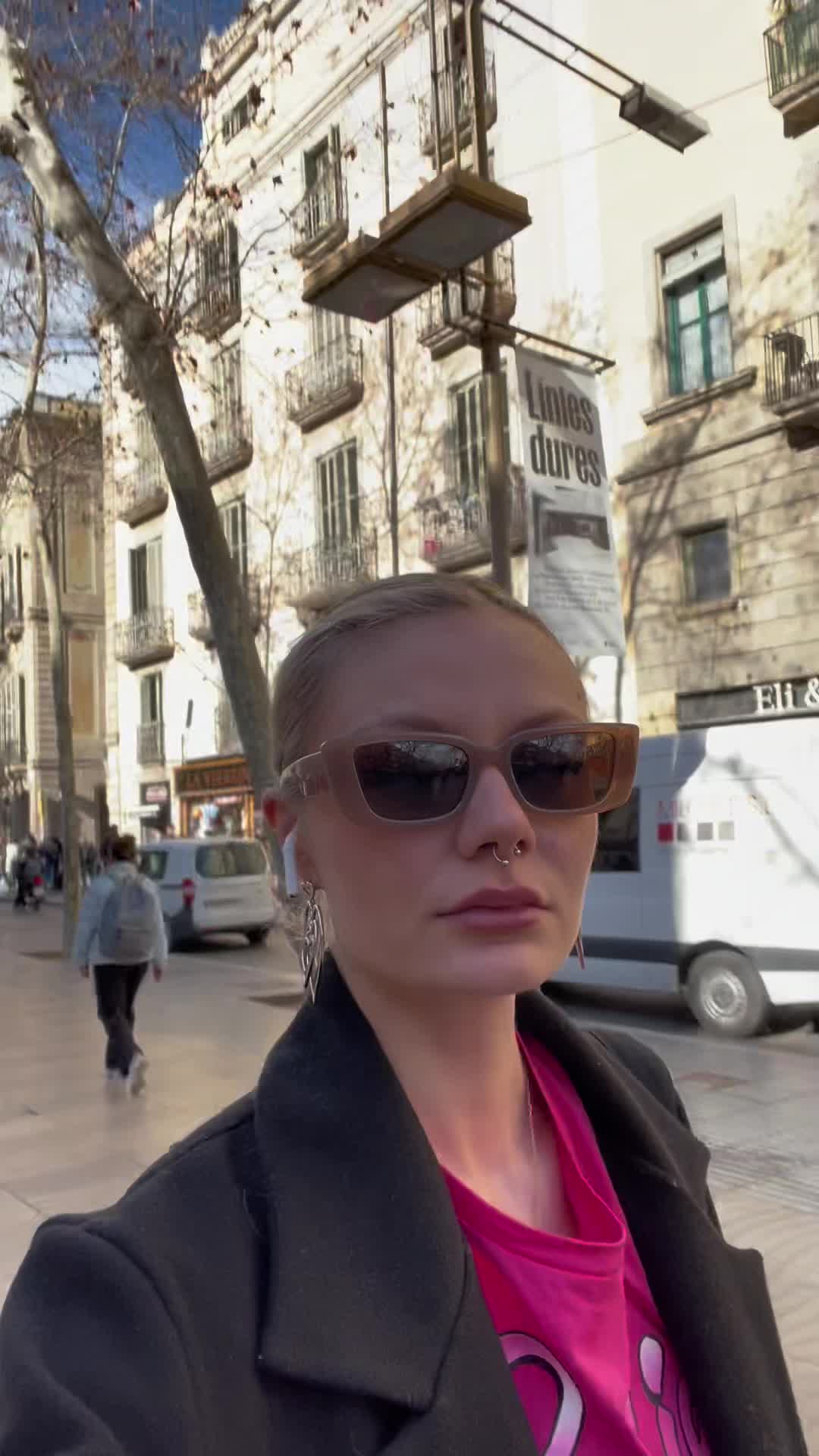 @illuminapri