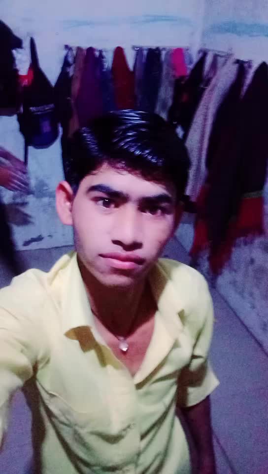 @savajibhaithakor840