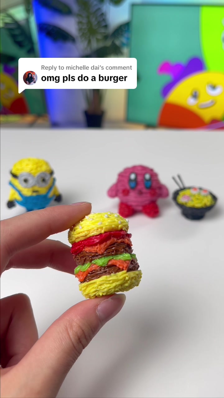 @3Dscribbler