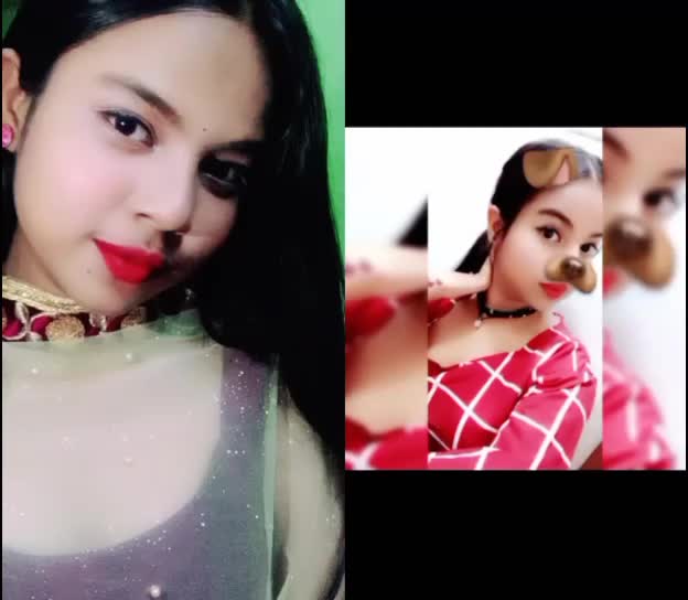 @muskan parcha