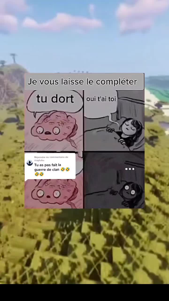 @notifications