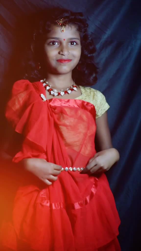 @Rd.Jani..