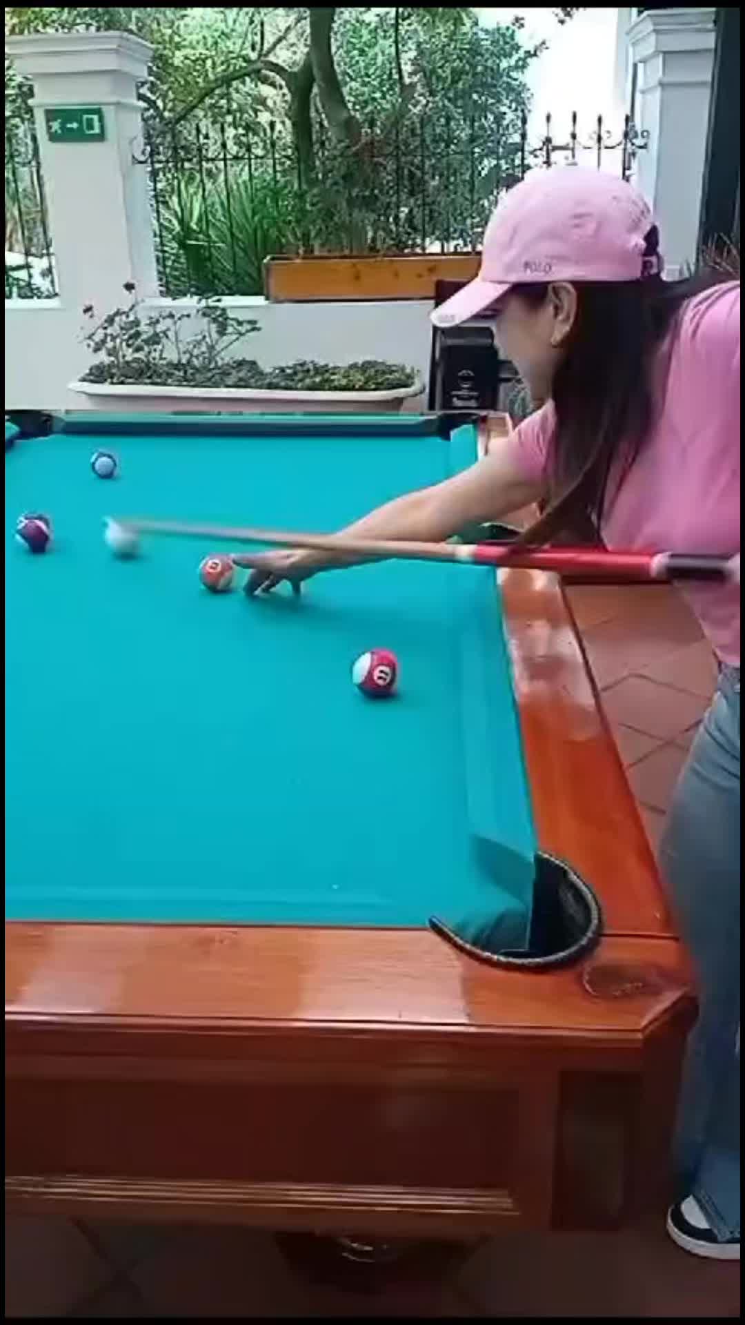 @antonelita_02