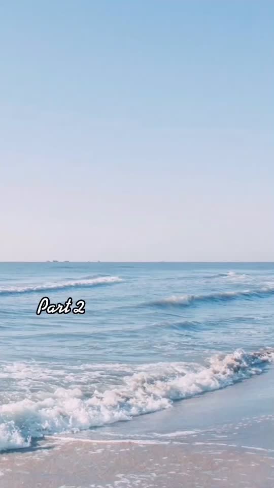 @10k🍓✨