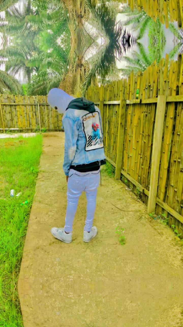 @Alkaline riches