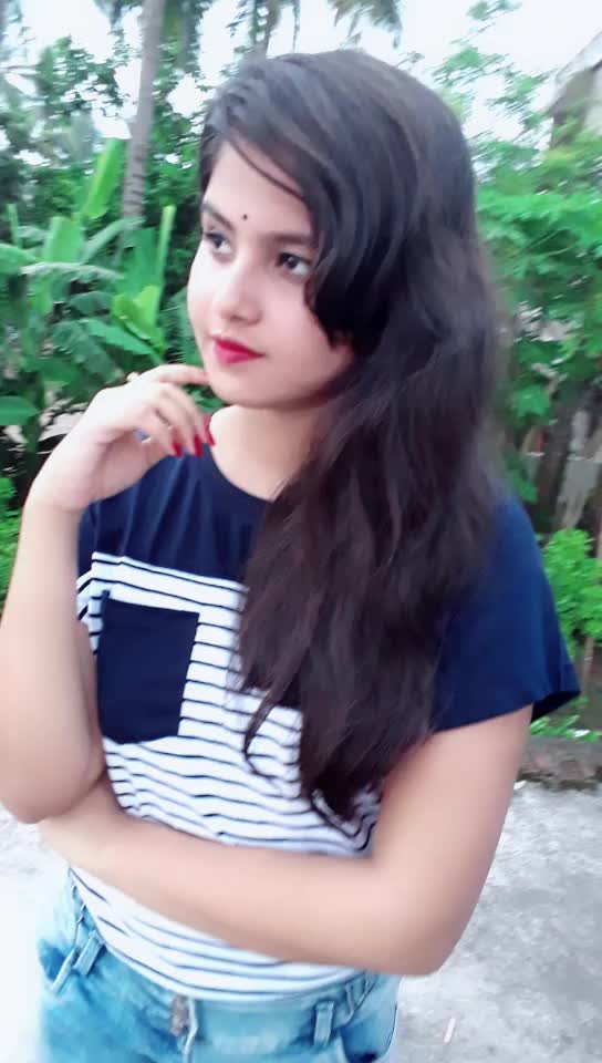 @crazygirlmamun03