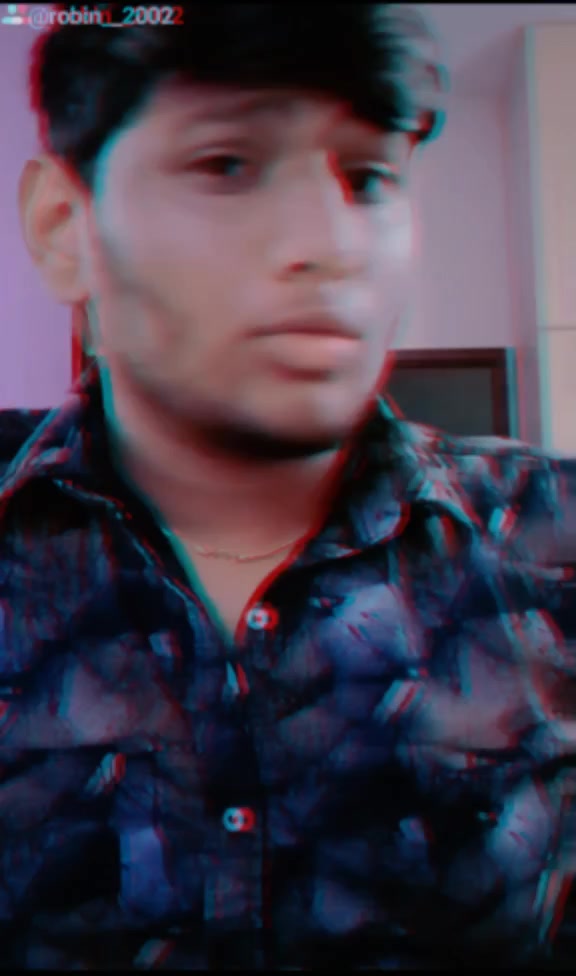 @ASWADH