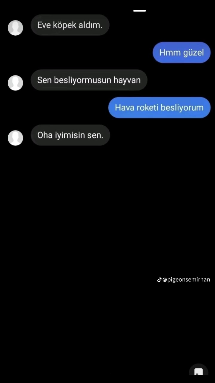 @Ultra_İlyas19_05