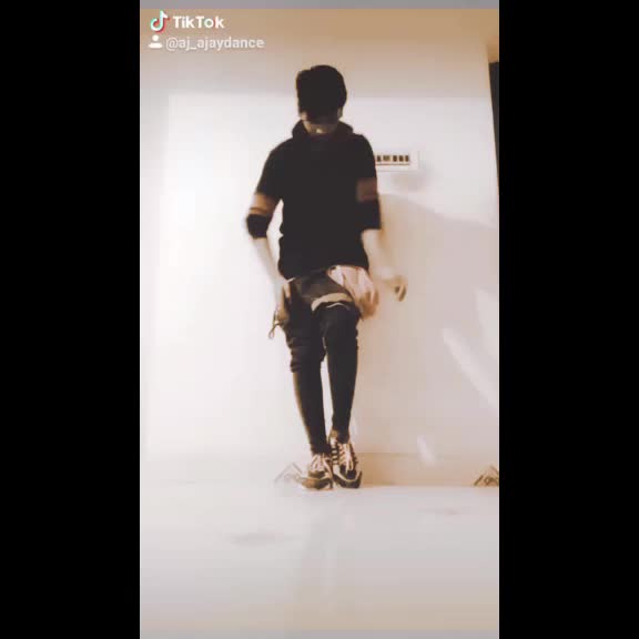 @๐ฒ๐๐๐_๐๐_๐ฐ๐๐