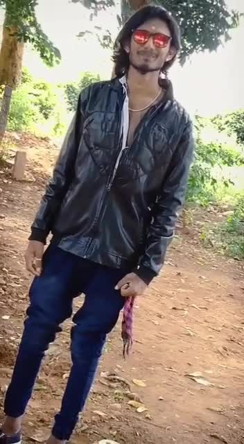 @HMS Muttu B&oslash;ss Fans