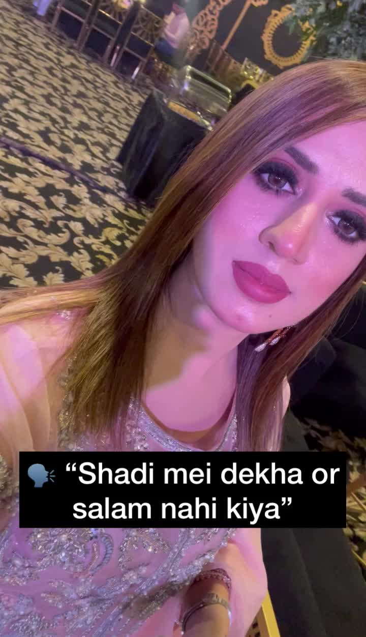 @Sehar ๐๏ธ