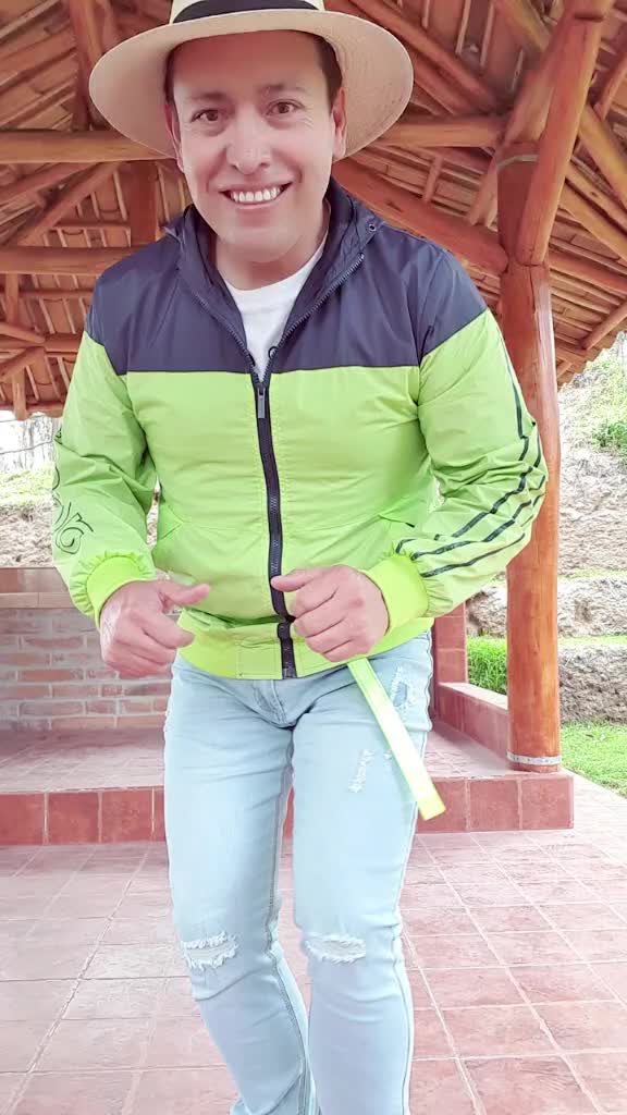 @JuanKa Andrade