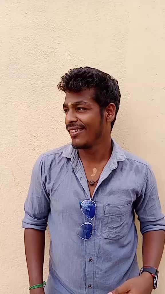 @ViP