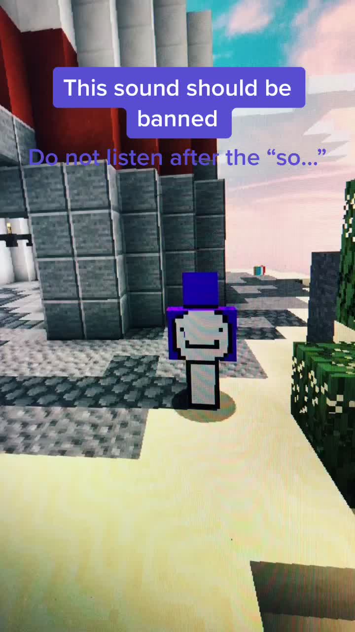 @The Bad Dream