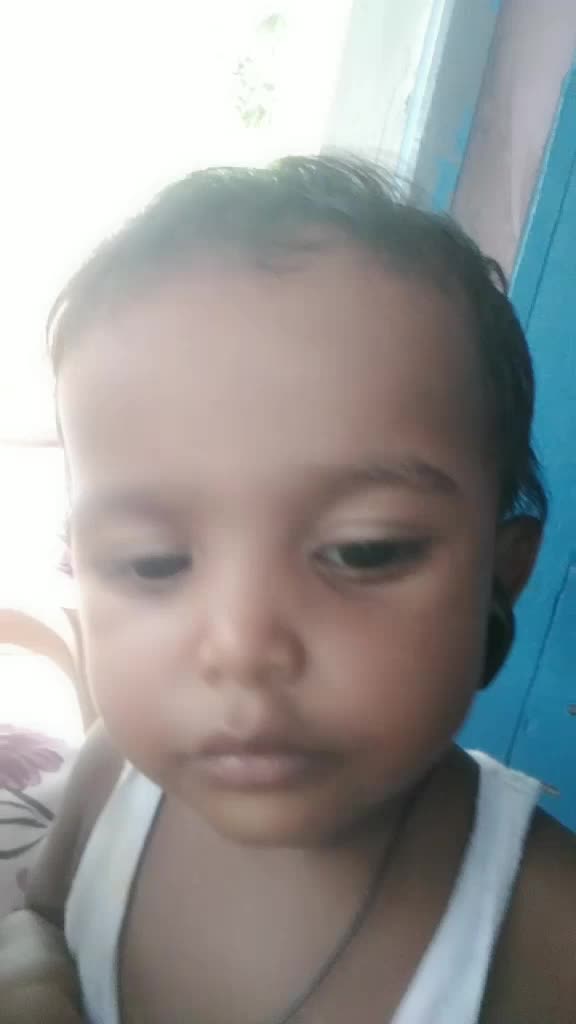 @ayesha gafur243