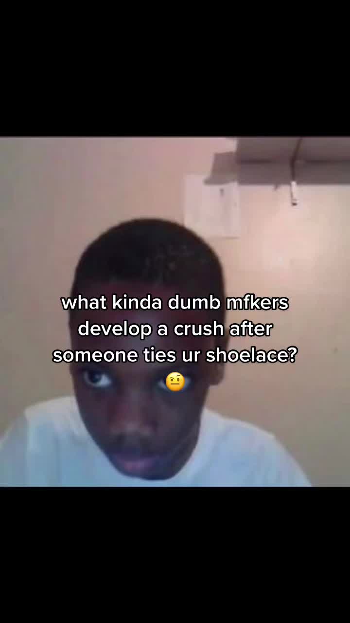@elliot