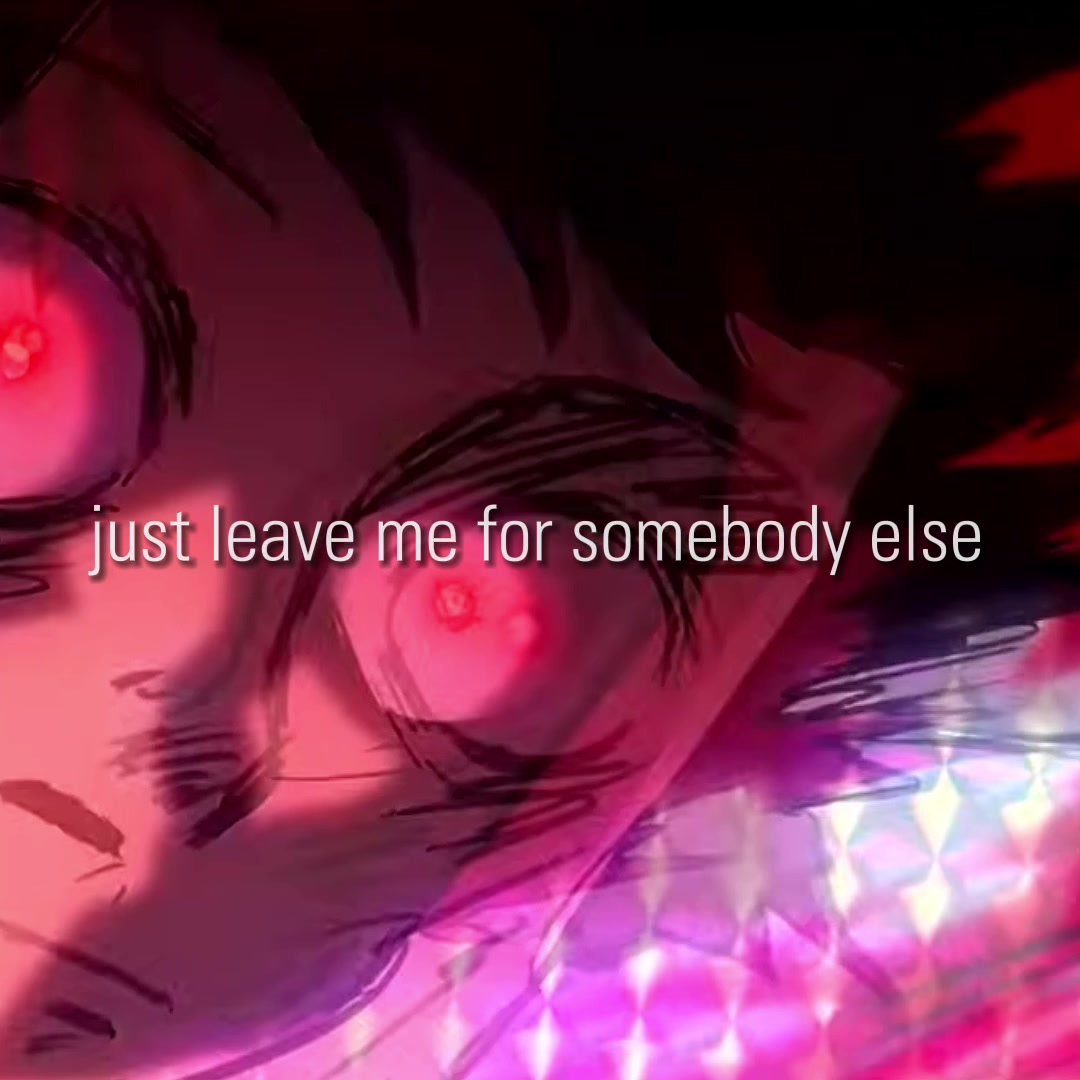 @dez.animeedits