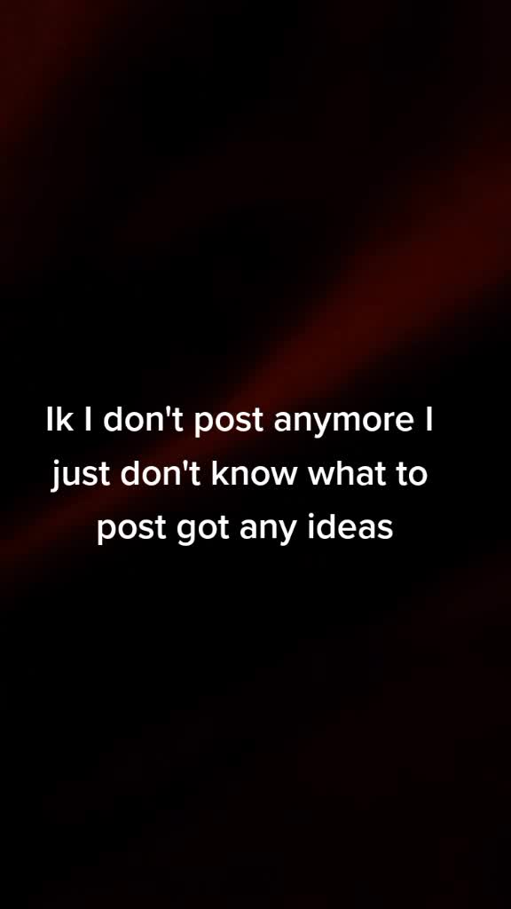 @tvd