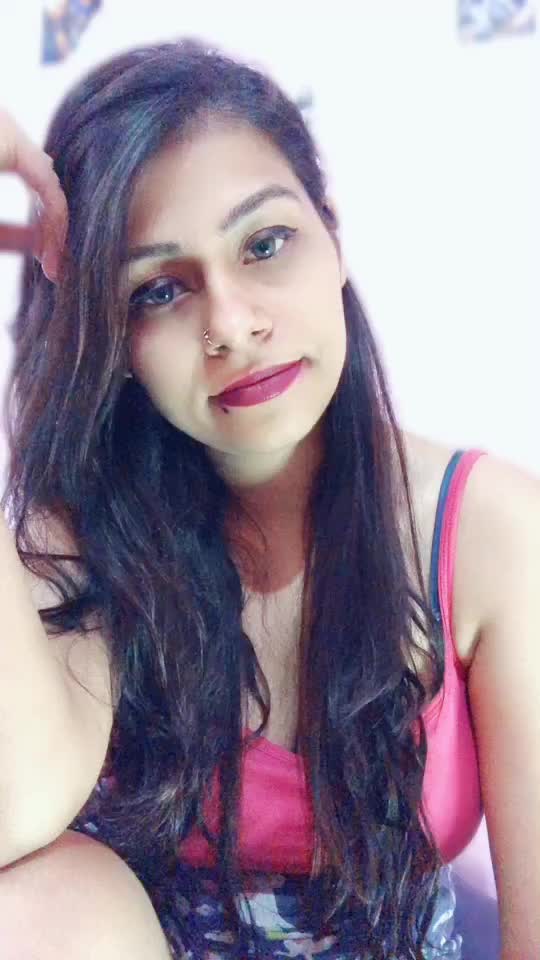 @SimarChoudhary