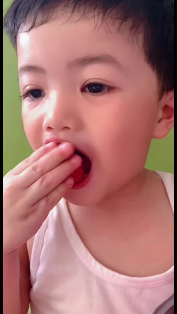 @Ivenet Philippines