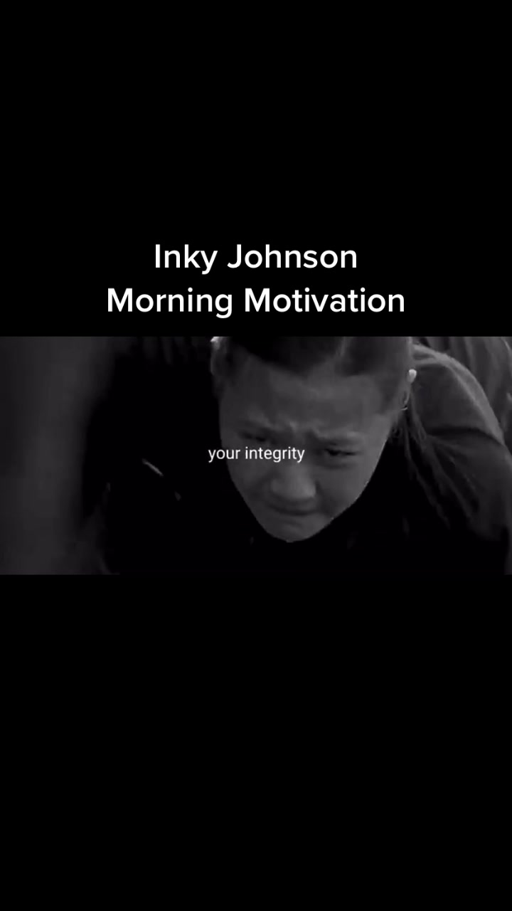 @GrindAndMotivateEveryday