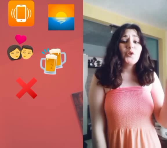 @Juaquina