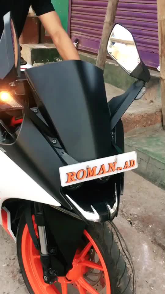 @ad_roman__memon