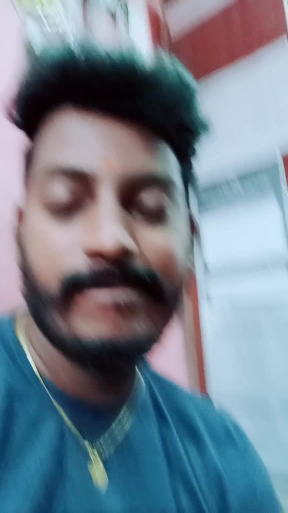 @SMart Senthil Muruga