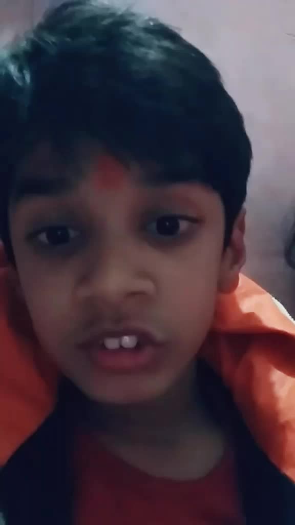 @sanjaynerwal11
