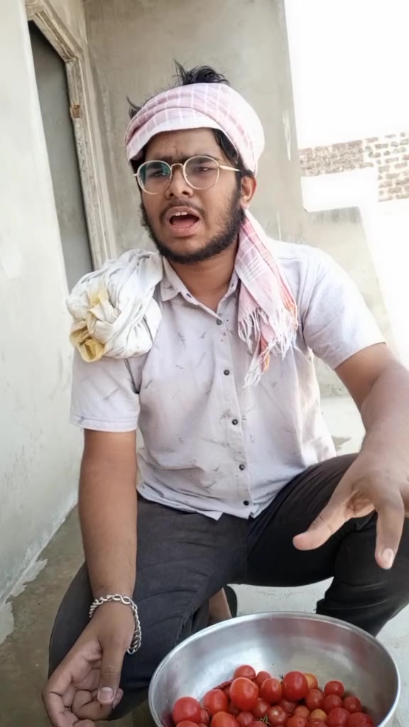 @vishalvarma