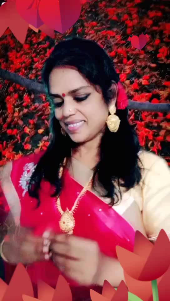 @💕Trichy Christy💕